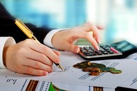 Điều kiện để được vay tiền không cần có tài sản đảm bảo theo lương