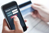 Những thói quen cần bỏ khi dùng Internet Banking