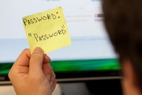 Độ dài tối thiểu của tên đăng nhập Internet Banking