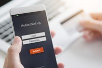 Mobile banking là dịch vụ gì của ngân hàng?