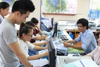 Ảnh Internet
