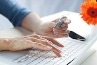 Mở tài khoản thanh toán bao gồm thủ tục gì?