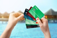 Những tiện ích của thẻ ngân hàng