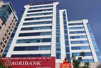 Đầu tư trái phiếu ngân hàng: Bắt sóng xu hướng