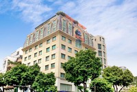 Báo cáo tài chính sau kiểm toán năm 2021 của NCB không có sự khác biệt