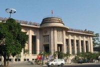Miễn phí chuyển tiền ủng hộ phòng, chống dịch COVID-19 và hạn hán, xâm nhập mặn qua tài khoản ngân hàng