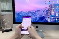 Bật mí cách thức chỉ cần ngồi nhà mà vẫn có tiết kiệm phòng thân, vừa góp sức đẩy lùi “Cô Vy”