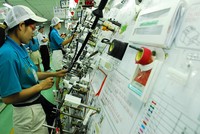 EuroCham: Hơn 90% doanh nghiệp sẽ chịu tác động tiêu cực bởi COVID-19