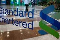 Standard Chartered dự báo tăng trưởng của Việt Nam hồi phục vào năm 2021, đạt 6,5%