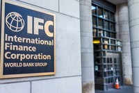IFC ưu tiên hỗ trợ tạo việc làm và thúc đẩy thương mại ở Việt Nam