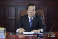 Kế hoạch Chuyển đổi số ngành ngân hàng là hoàn toàn khả thi