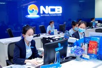 Các khoản cấp tín dụng của NCB cho FLC đều có tài sản bảo đảm