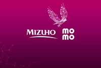 MoMo hoàn thành vòng gọi vốn Series E từ Mizuho, Ward Ferry và các nhà đầu tư toàn cầu