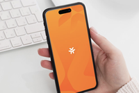 Lý giải sự bùng nổ của ngân hàng số, giao dịch thanh toán qua mobile tiếp tục tăng theo cấp số nhân