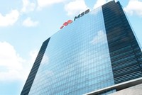 MSB báo lãi hơn 5.787 tỷ đồng trong năm 2022, tăng trưởng gần 14%