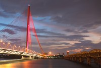 HSBC: Việt Nam vẫn đối mặt với nhiều thách thức trong quý II/2023