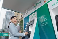 VPBank (VPB) dự kiến phát hành hơn 30 triệu cổ phiếu ESOP, giá 10.000 đồng/CP trong quý III/2023