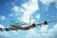 Công ty Bảo hiểm Hàng không lỡ chỉ tiêu lợi nhuận