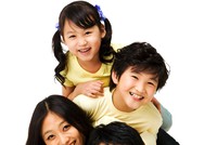 Fubon ra mắt sản phẩm bảo hiểm mới