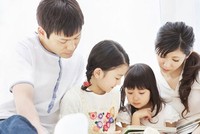 Nguồn tài chính nào để điều trị ung thư cho trẻ thơ?