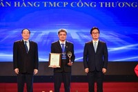 Bảo hiểm phi nhân thọ lấy lại đà tăng trưởng