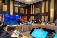 Năm 2023, Việt Nam sẽ đăng cai Hội nghị các cơ quan quản lý bảo hiểm ASEAN