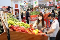 ADB: Châu Á sẽ tăng trưởng nhanh hơn và lạm phát vừa phải hơn trong năm 2023