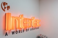FPT mua lại mảng kinh doanh chiến lược của Intertec International (Mỹ)