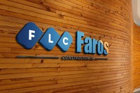 FLC Faros vừa bị phạt 92 triệu đồng vì chậm công bố thông tin