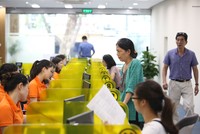 CEO SHS chỉ ra nhóm ngành có triển vọng đầu tư trong nửa cuối năm