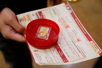 Giá vàng hôm nay ngày 21/8: Giá chưa thể ngừng giảm, nhưng triển vọng dài hạn vẫn là tích cực