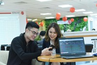 ATC "thắp" lên tia hy vọng