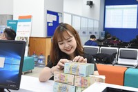 Đồng nhất niềm tin