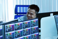 Cơ hội lớn vẫn ở phía trước