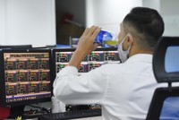Cổ phiếu vua đã thực sự trở lại?