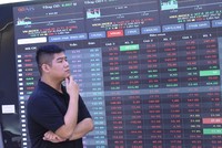Giữ tư duy đầu tư không lạc lối