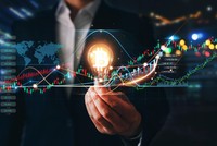 Bitcoin hướng đến tháng giao dịch tích cực nhất trong vòng 3 tháng, DOGE tăng bằng lần nhờ Elon Musk