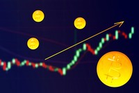 Bitcoin có chuỗi 7 phiên tăng điểm liên tiếp, liệu đây có phải dấu chấm hết của thị trường gấu?