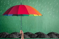 Sự kiện chứng khoán đáng chú ý ngày 10/5