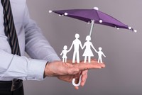 Toàn cảnh thị trường bảo hiểm Việt Nam 2021