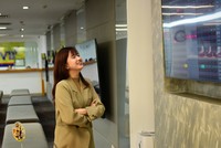 Điểm sáng lợi nhuận quý II