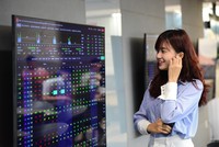 Nhóm cổ phiếu chứng khoán khởi sắc, thị trường hồi phục trong sự thận trọng