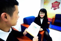 PTI hợp tác với Hiệp hội chủ tàu Việt Nam
