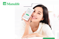 Manulife Việt Nam ra mắt trang web hỗ trợ khách hàng EasyClaims