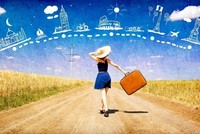 Tổng giám đốc Vietravel Nguyễn Quốc Kỳ: Chúng ta đang phát triển du lịch theo kiểu “lòng máng”