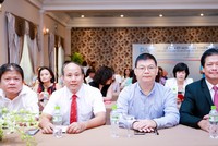 Bảo Minh hợp tác với đối tác cung cấp dịch vụ chăm sóc sức khỏe trực tuyến