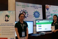 EQuest Education Group đầu tư vào nền tảng ứng dụng số hoá và big data cho giáo dục 789.vn