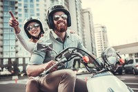 Generali Việt Nam ra mắt bảo hiểm tai nạn trực tuyến “VITA – Sống An Nhiên”