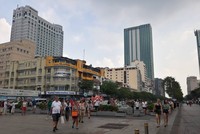 Ảnh Hồng Phúc