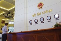 Ảnh Internet